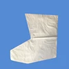 Popular tpu water resistance shoe lining material