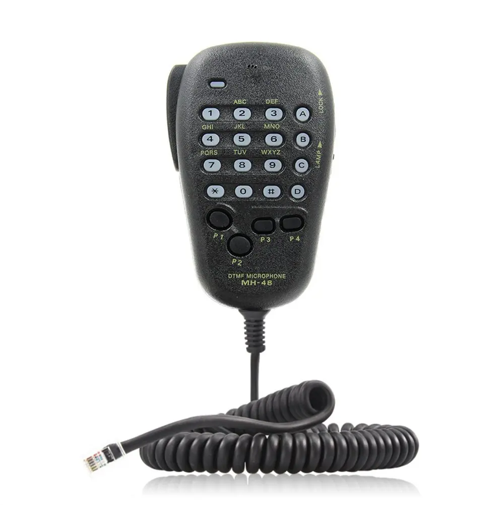 Cheap 2900r Yaesu, find 2900r Yaesu deals on line at Alibaba.com