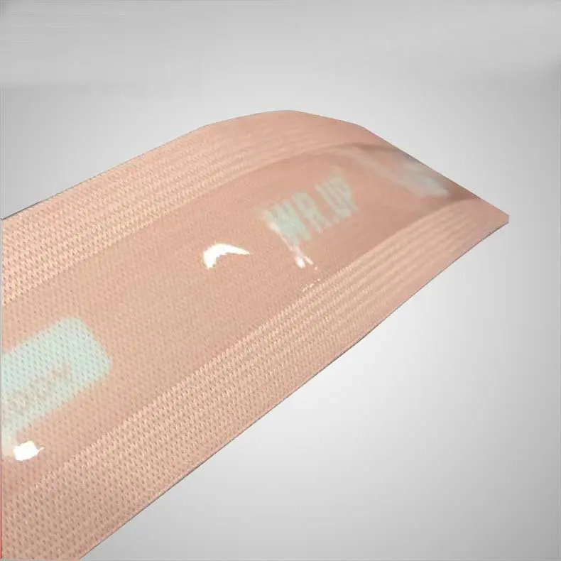 3656701548_1496532809