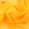 100D Plain chiffon fabric free for samples