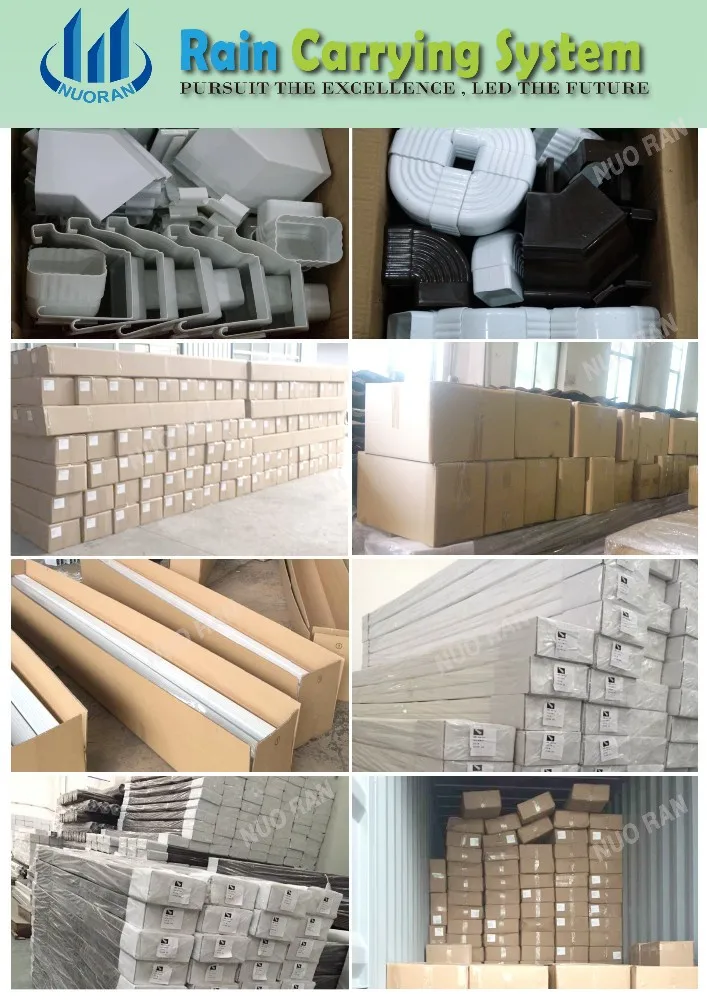 NR new PVC packing 01