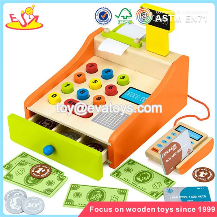 W10A063_.jpg