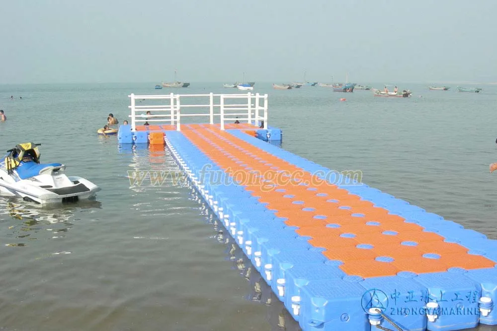 floating dock (9).jpg