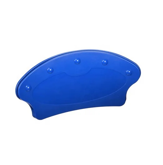 

China wholesale hand free plastic playing card holder