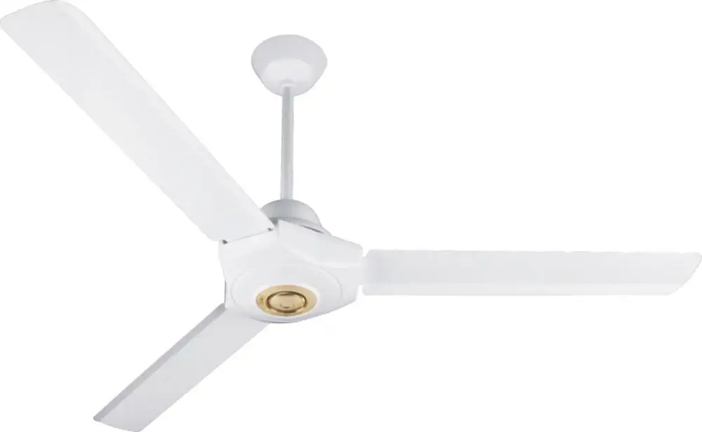 Cheap Price 48 56 Inch New National Usha Ceiling Fan Watts To Iraq Saudi Buy Ceiling Fan Watts Cheap Price Ceiling Fan Usha Ceiling Fan Product On