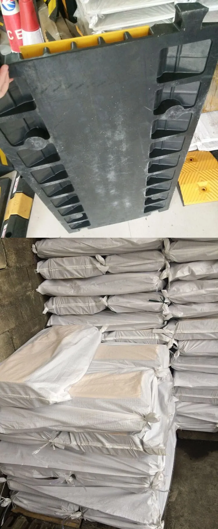 5 channel cable protector-g.jpg