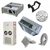 Custom equipment cabinet shenzhen sheet metal fabrication