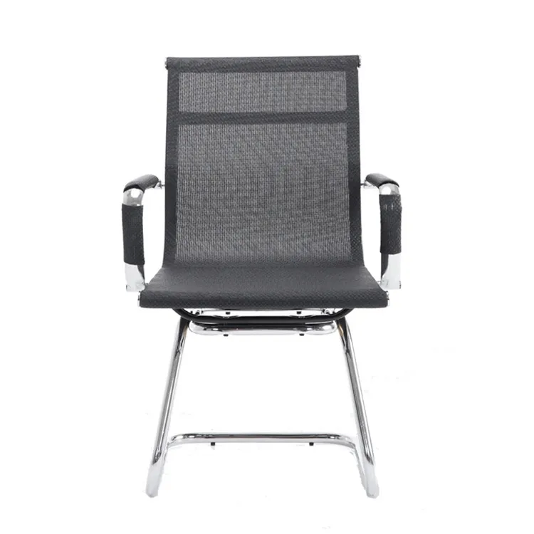 Commercial Comfortable Office Mesh Executive Chair For Ordinary Office