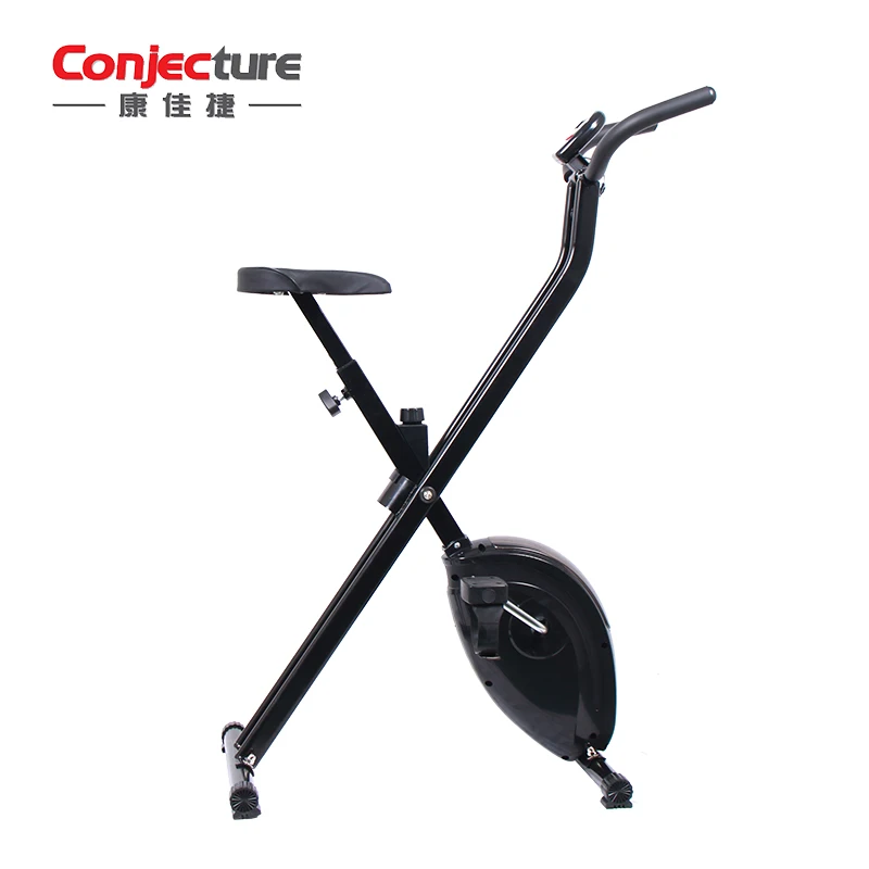 home shopping fitness equipment