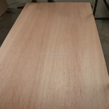 Madera De Álamo Madera 4x8 Ft Madera Madera - Buy E0.e1. E2