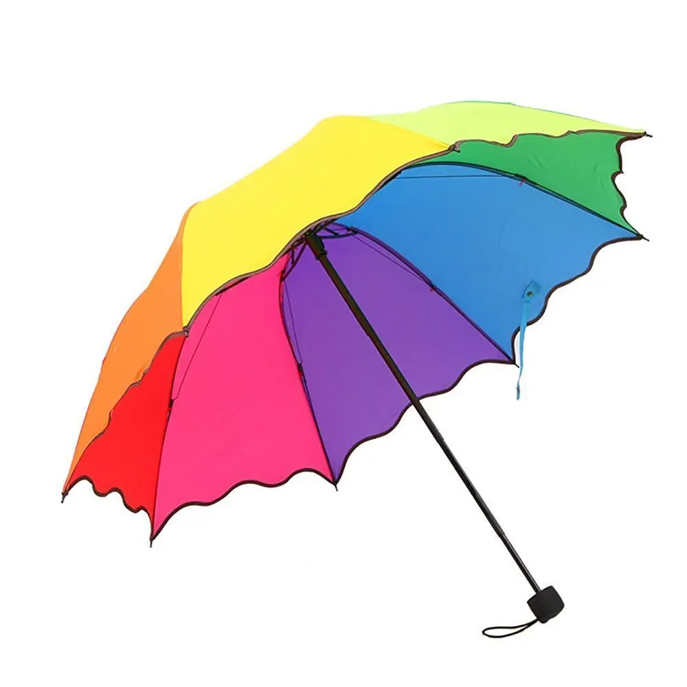 Россия зонтики. Спектральный зонт. Зонтик спектр. Зонт-трость «спектр». Зонт Россия.