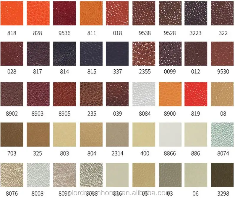 Shopping Online Alibaba sites Modern Leather Lazy Boy Recliner