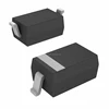 Switching diodes 200V,200mA BAV21W BAV21 SOD-123