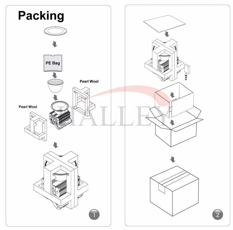 Led High Bay Light 035.jpg