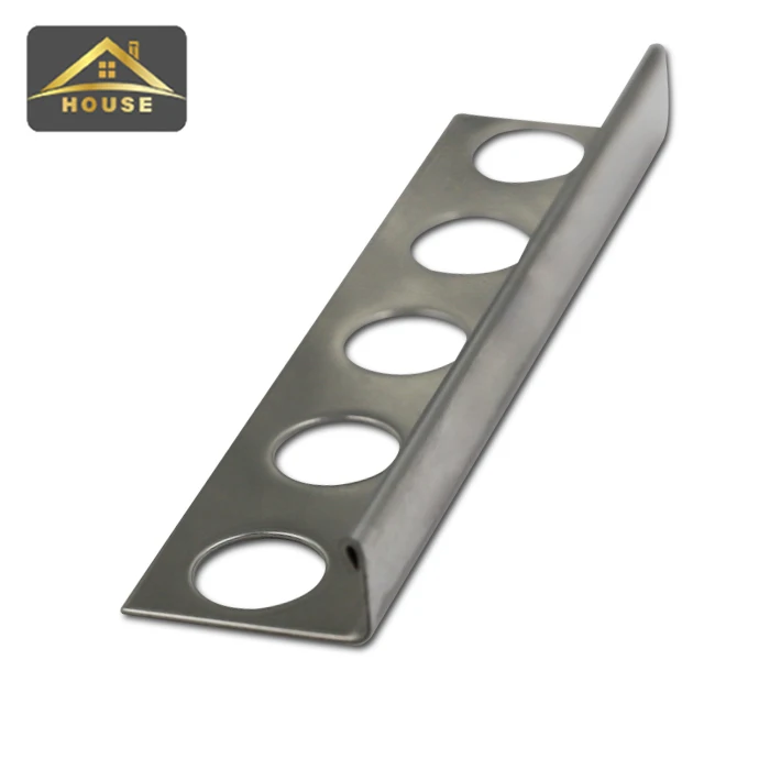 stainless steel tile trim1
