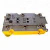 Excellent electric motor tooling stamping mold for silicon steel lamination