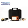 sonic integrity testing detector , pile integrity tester