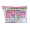 Mobile Phone Shaped Drawing Board Toy Candy