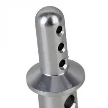 HTB1TsLRbjnuK1RkSmFPq6AuzFXaj