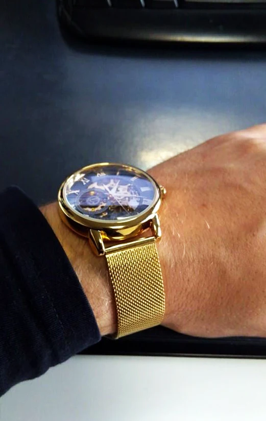Forsining watch (19).jpg