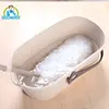 boomjoy water cleaning super microfiber mop cleaning dust mop