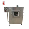 BGC-500/600 High Precision tablets and pills coating machine