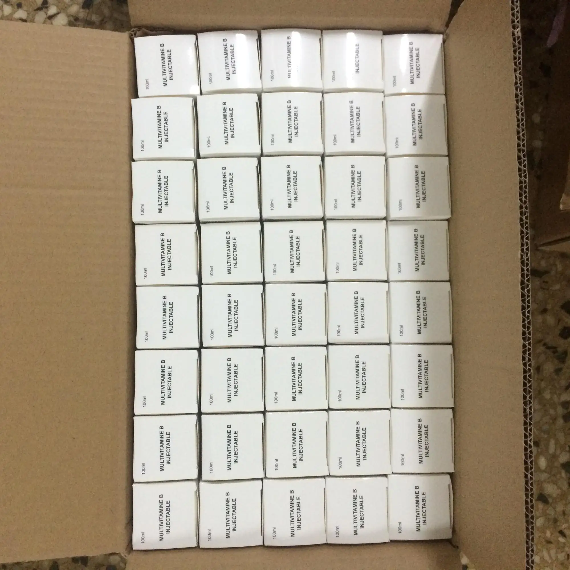 
anti worm 10% oral solution suspension albendazole 