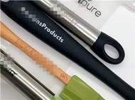 logo samples.jpg