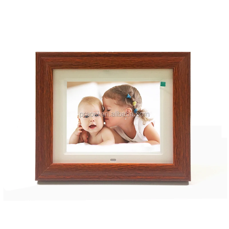 lcd panel photo download supplier