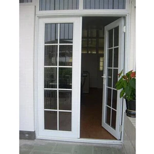 Pvc Door Price List Wholesale Suppliers Alibaba