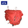 High quality brand new genuine construction machinery engines use for deutz diesel engine bf6l913 details