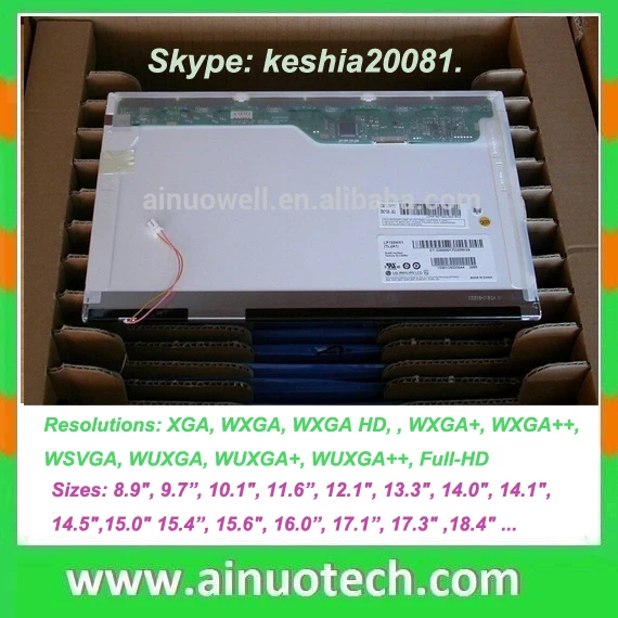 LCD- 8.9-17 LED screen  -2.jpg