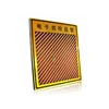 high way outdoor led module p16 traffic Signal led display screen for roadway safety