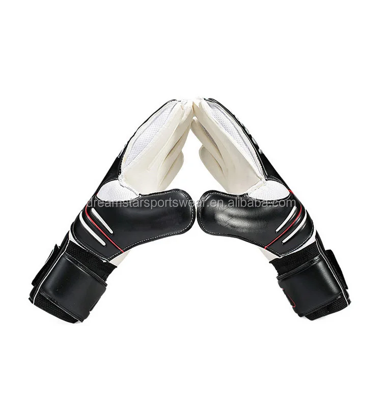 c-GK-054 (5) (1).jpg