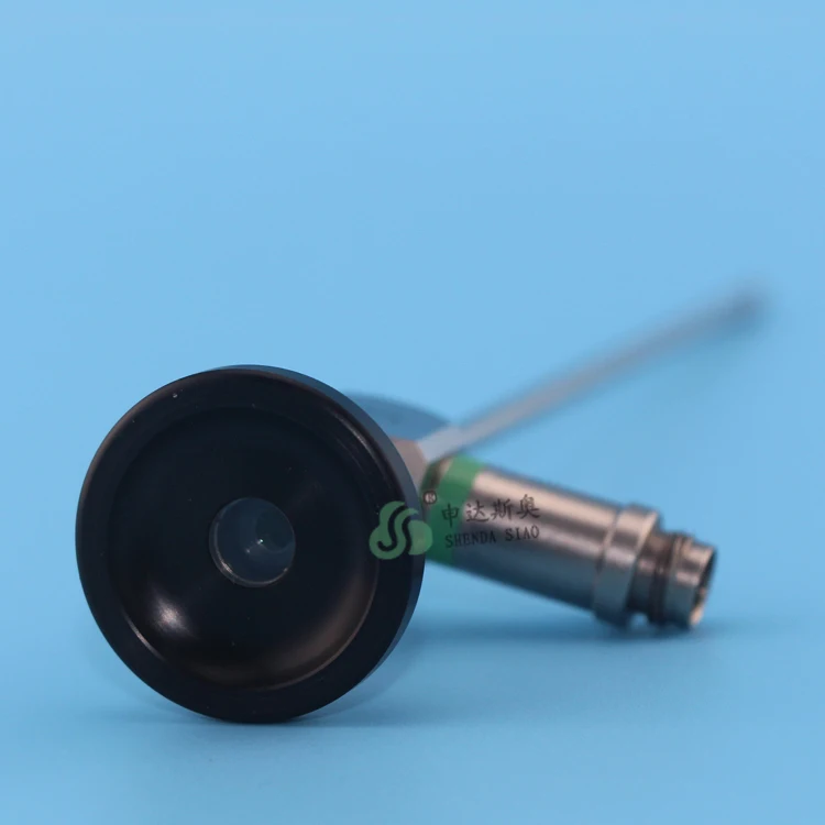 0/30/70 Degree Endoscope Autoclavable Rigid Sinuscope Buy 0/30/70