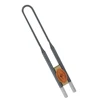 YT Torch TC1850 1800c inert gas protective furnace MoSi2 heating elements