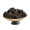 Chinese Crude Medicine Polygonum He Shou Wu FO-Ti Slice
