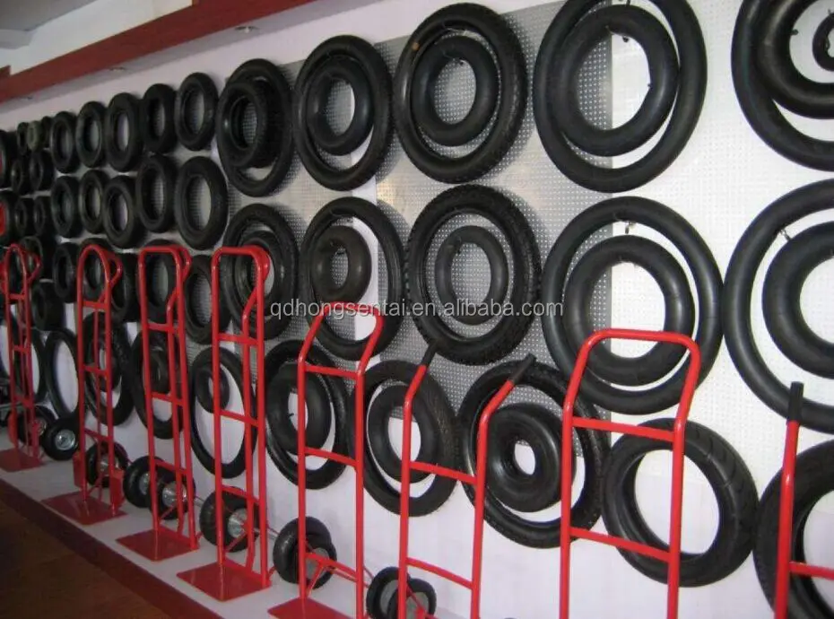 wheelbarrow tube.jpg