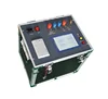 Earth Resistance Tester for Ground Grid GDWR-5A