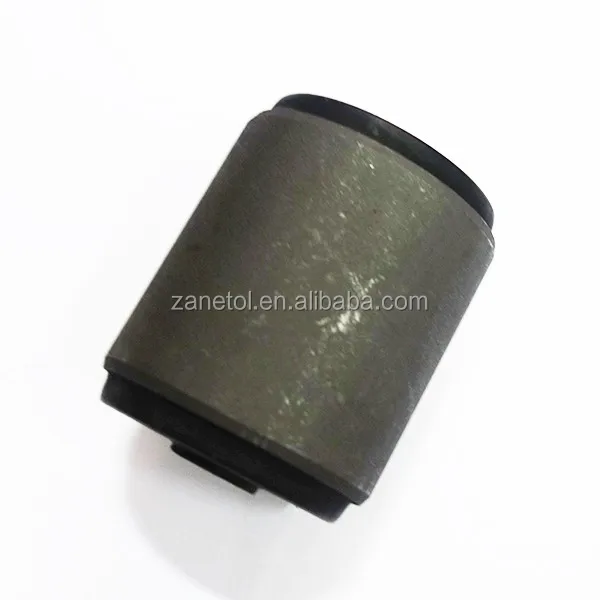 52000503 1828007 Rear Suspension Leaf Spring Bushing Bush For Jeep