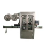Vertical Shrinkable Label Inserting machine