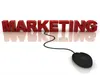 Internet Marketing Plan