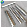 GALVANIZED OCTAGON SHUTTER USAGE STEEL PIPE