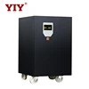 30KVA stabilizer 220 volt electric current stabilizer electric generator automatic voltage regulator