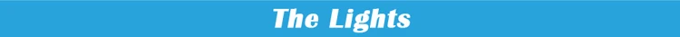 multi-purpose e27 7w zigbee dimmable color tunable smart led bulbs