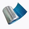 Save energy thermal materials cold room insulation xpe foam insulation/sip panel