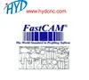 FASTCAM nesting software standard version