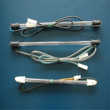 Quickly To Cooking Heating Element In Microwave Oven /barbecuing Tube