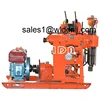 xy 1 drilling rig machine for water wells engineering
