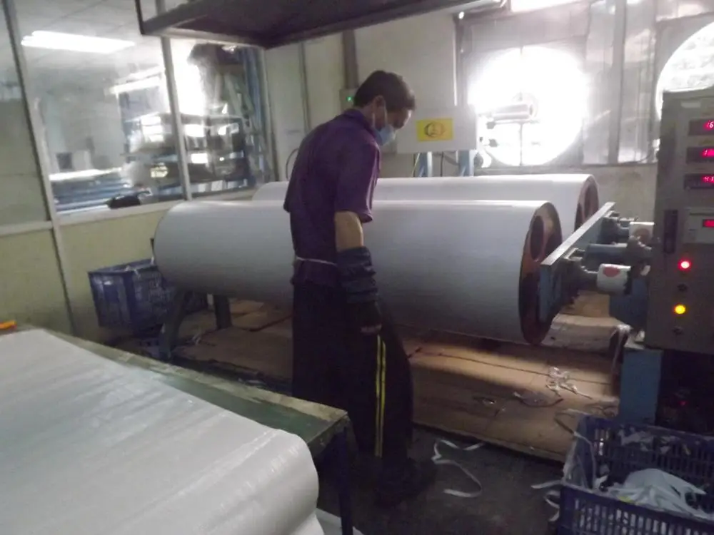 OEM pickelball paddle